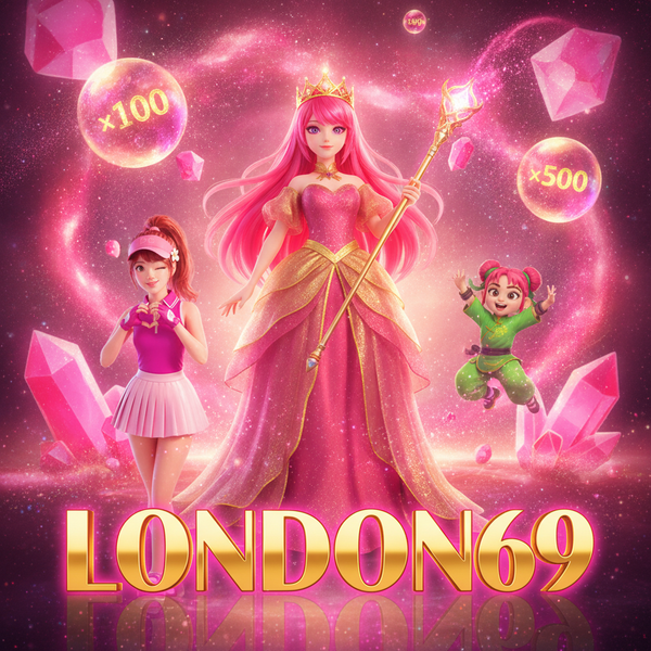 London69 | Login Webtoto Toto Togel London69: Portal Game Online Update 16+ Provider Terkini 2026 Slot Gacor Link Resmi 2026